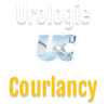 Groupe Urologie Courlancy